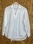 Oversize tunika H&M 100 % bavlna