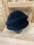Angorový klobouk Made in Germany 100 % angora