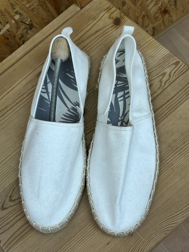 Uni slamáky Made in China 100 % bavlna a 100 % sláma