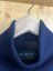 Pánský rolák Mc Bellwood 50 % merino vlna