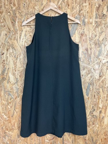 Šaty OPUS 97 % polyester