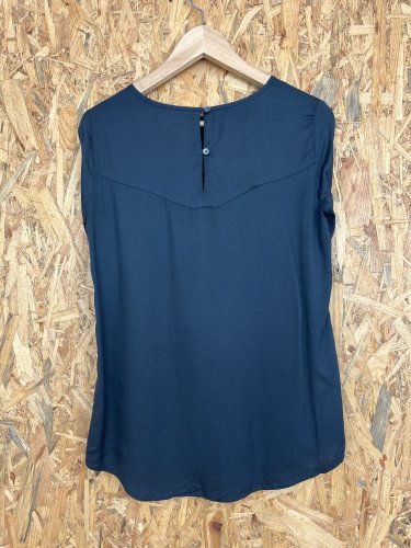 Tunika Marc O`Polo 100 % modal