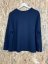 Mikina Soldout 60 % modal