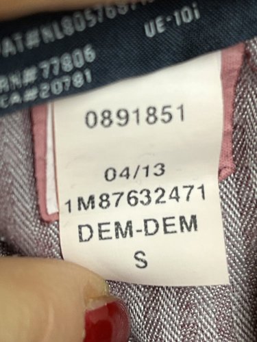 Skinny džíny Tommy Hilfiger 98 % bavlna
