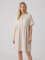 Šaty Selected / Femme 100 % polyester