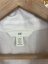 Oversize tunika H&M 100 % bavlna