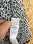 Oversize tunika Fornarina 100 % polyester