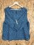 Oversize tunika Betty&Co. 100 % bavlna