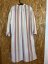 Oversize šaty H&M  77 % lyocel