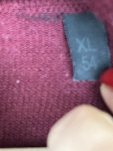 Pánský rolák Raimondo Alfieri 50 % vlna