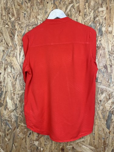 Nadčasová tunika Tamaris 100 % viskoza