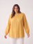Oversize tunika C&A 100 % bavlna