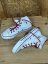Tenisky Converse 100 % bavlna a 100 % polyurethan