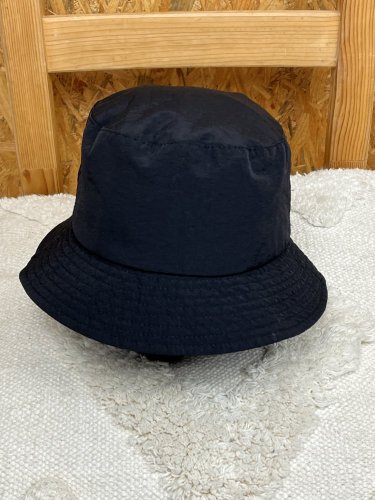 Klobouk ZIGN 100 % polyester