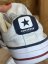 Tenisky Converse