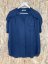 Oversize tunika Liu - Jo 100 % polyester
