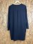 Oversize šaty Samsoe & Samsoe 100 % polyester