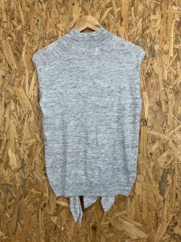 Rolák Mango s podílem vlny a polyamidu