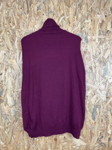 Pánský rolák Raimondo Alfieri 50 % vlna