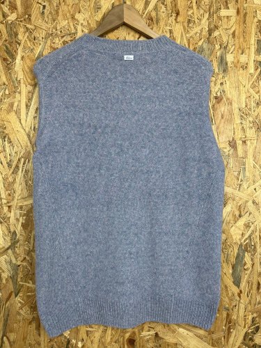 Měkoučký svetr Schiesser 70 % vlna 30 % kašmír