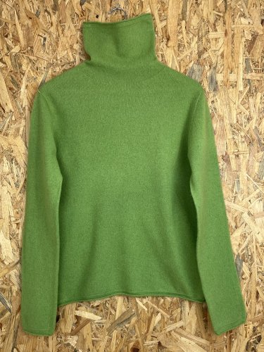 Vlněný rolák Made in China 100 % vlna