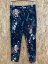 Kalhoty In Wear 97 % polyester