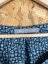 Oversize tunika Betty&Co. 100 % bavlna