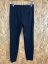 Skinny kalhoty ZARA 67 % viskoza