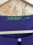 Tunika Ralph Lauren 97  % polyester