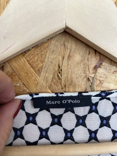 Tunika Marc O`Polo 100 % viskoza