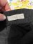 Oversize kalhoty Tredy 100 % len