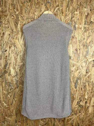 Prodložený kardigan Marc O`Polo 70 % bavlna