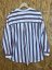 Oversize tunika Esprit 100 % bavlna