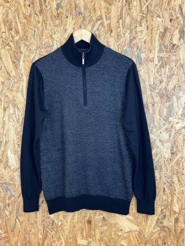 Rolák Ragman 100 % merino vlna