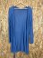 Kardigan Brigitte von Boch 50 % tencel 25 % bavlna 25 % vlna