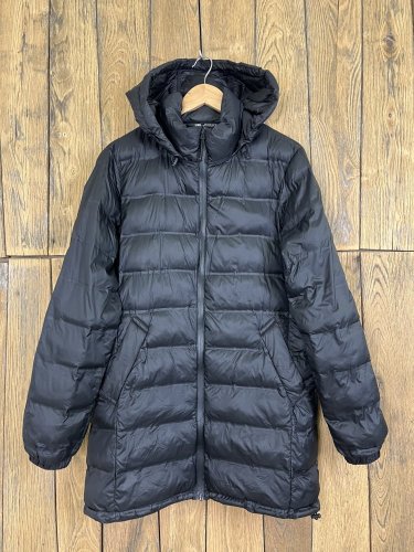 Přechodový kabát ZARA 100 % polyester