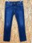Džíny Pepe Jeans 35 % bavlna 65 % polyester