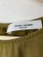 Krásná tunika Gerry Weber 100 % lyocel