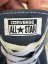 Tenisky Converse