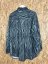 Oversize košile COS 100 % lyocel