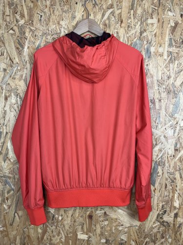 Pánská bunda Replay 100 % polyester