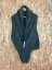 Oversize kardigan Made in Italy 30 % vlna