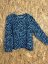 Oversize tunika Marks&Spencer 84 % modal