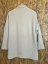 Oversize sako H&M 65 % viskoza 35 % len
