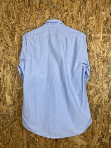 Košile Scotch&Soda 100 % bavlna