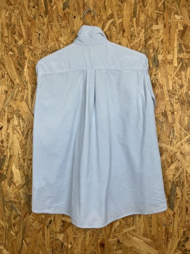 Blankytná košile Marc O`Polo 75 % bavlna 25 % viskoza