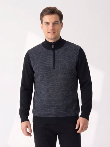 Rolák Ragman 100 % merino vlna