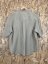Košile H&M 100 % tencel
