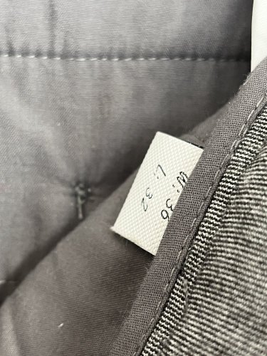 Teplákové kalhoty ONLY & SONS 64 % viskoza