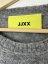 Oversize svetr JJXX 30 % vlna 20 % alpaka